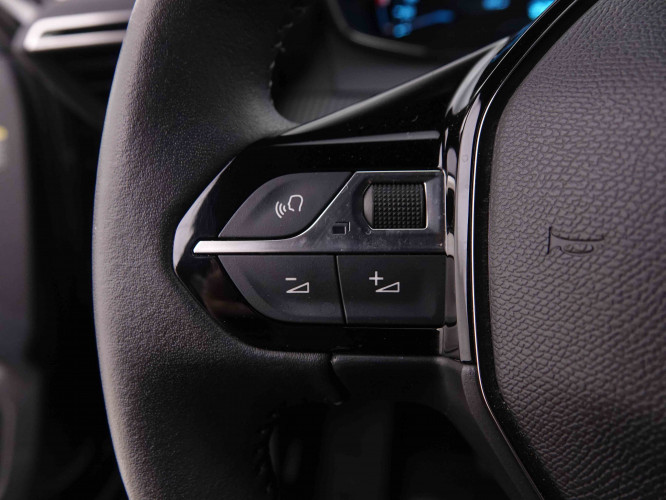 PEUGEOT_PEUGEOT_E_2008_2548608_16.jpg