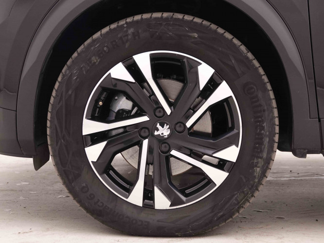 PEUGEOT_PEUGEOT_E_2008_2548608_19.jpg