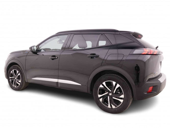 PEUGEOT_PEUGEOT_E_2008_2548608_2.jpg