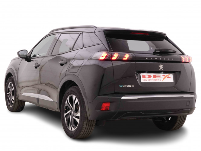 PEUGEOT_PEUGEOT_E_2008_2548608_3.jpg