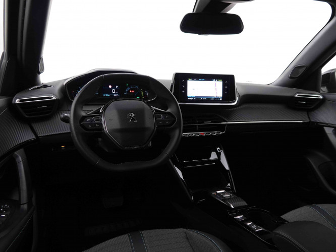 PEUGEOT_PEUGEOT_E_2008_2548608_7.jpg