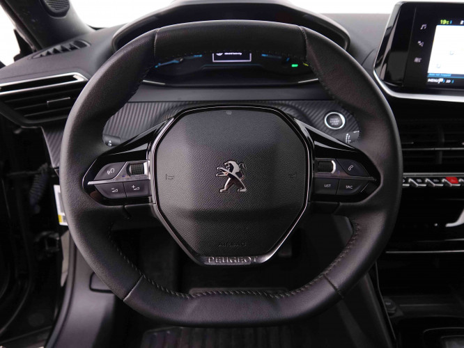 PEUGEOT_PEUGEOT_E_2008_2548608_8.jpg