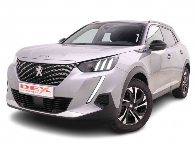 PEUGEOT_PEUGEOT_E_2008_2548609_0.jpg PEUGEOT_PEUGEOT_E_2008_2548609_0.jpg
