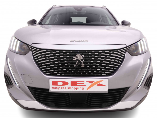 PEUGEOT_PEUGEOT_E_2008_2548609_1.jpg