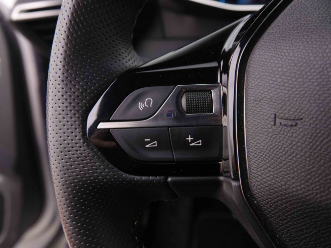 PEUGEOT_PEUGEOT_E_2008_2548609_18.jpg
