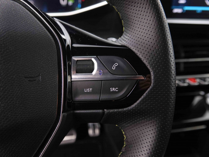 PEUGEOT_PEUGEOT_E_2008_2548609_19.jpg