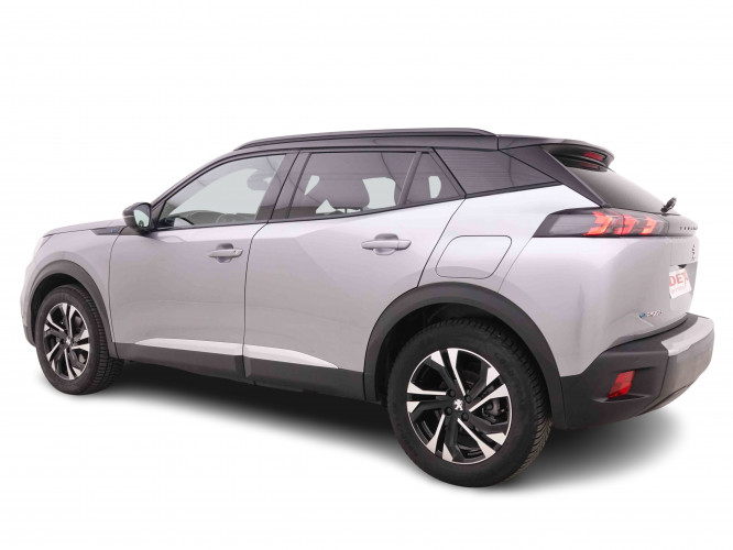 PEUGEOT_PEUGEOT_E_2008_2548609_2.jpg