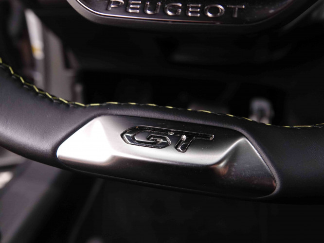 PEUGEOT_PEUGEOT_E_2008_2548609_20.jpg