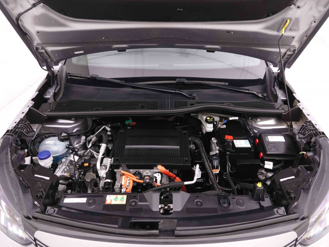 PEUGEOT_PEUGEOT_E_2008_2548609_23.jpg
