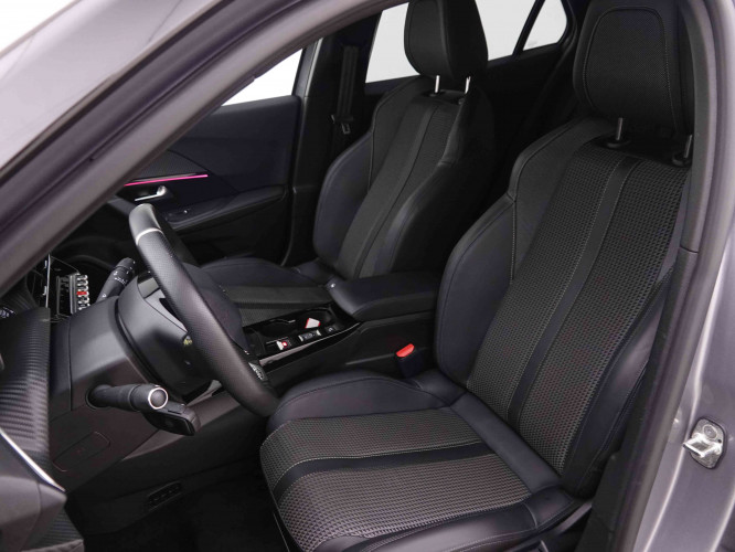 PEUGEOT_PEUGEOT_E_2008_2548609_6.jpg