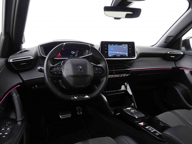 PEUGEOT_PEUGEOT_E_2008_2548609_7.jpg