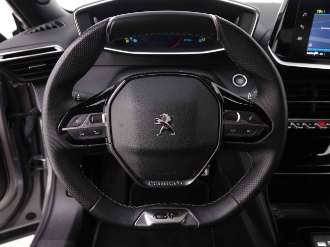 PEUGEOT_PEUGEOT_E_2008_2548609_8.jpg