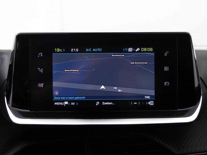 PEUGEOT_PEUGEOT_E_2008_2548609_9.jpg
