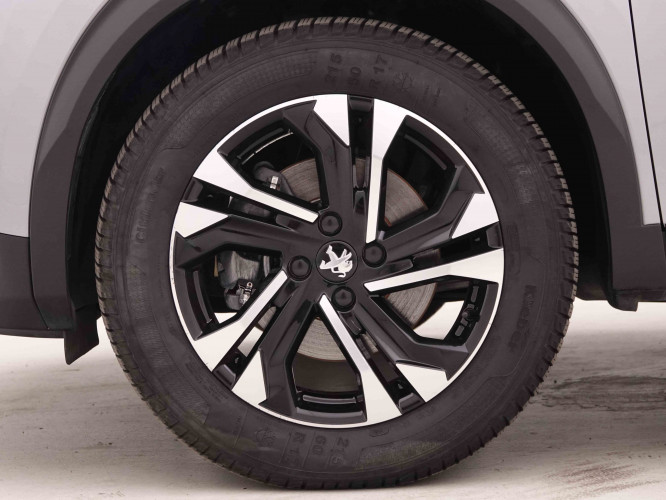 PEUGEOT_PEUGEOT_E_2008_2548610_22.jpg
