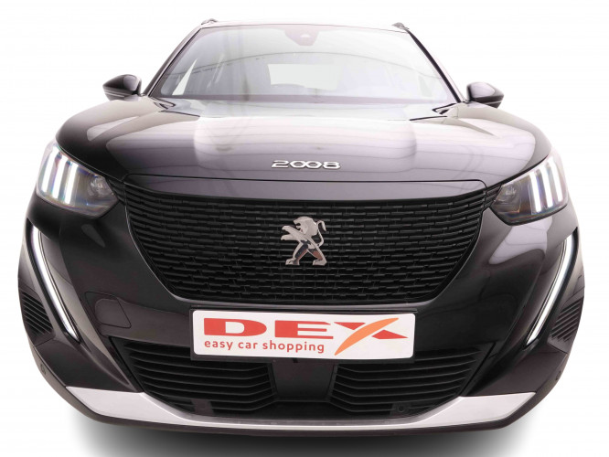 PEUGEOT_PEUGEOT_E_2008_2549025_1.jpg