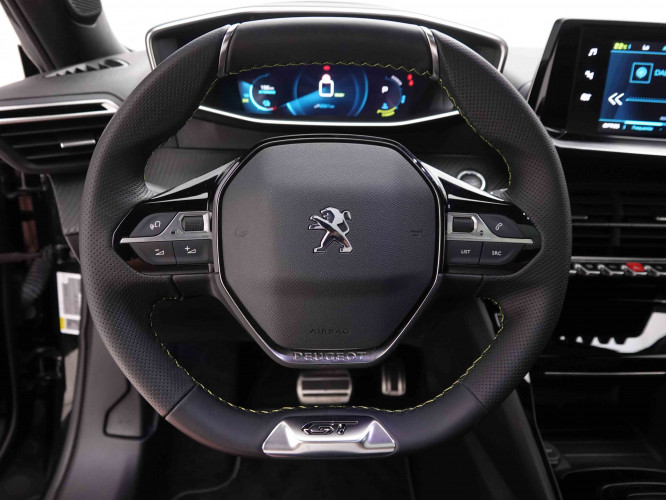 PEUGEOT_PEUGEOT_E_2008_2549025_10.jpg
