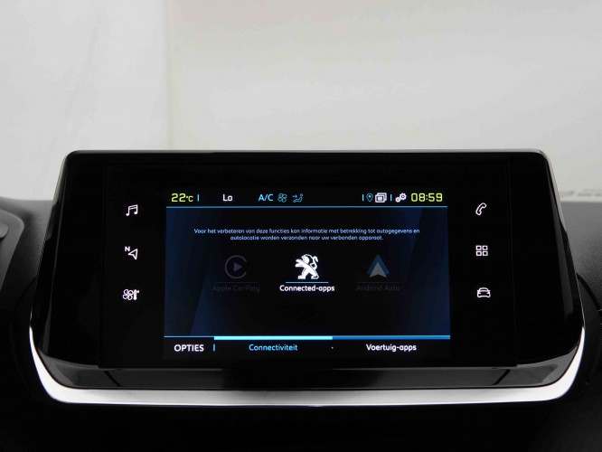 PEUGEOT_PEUGEOT_E_2008_2549025_15.jpg