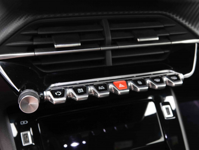 PEUGEOT_PEUGEOT_E_2008_2549025_16.jpg