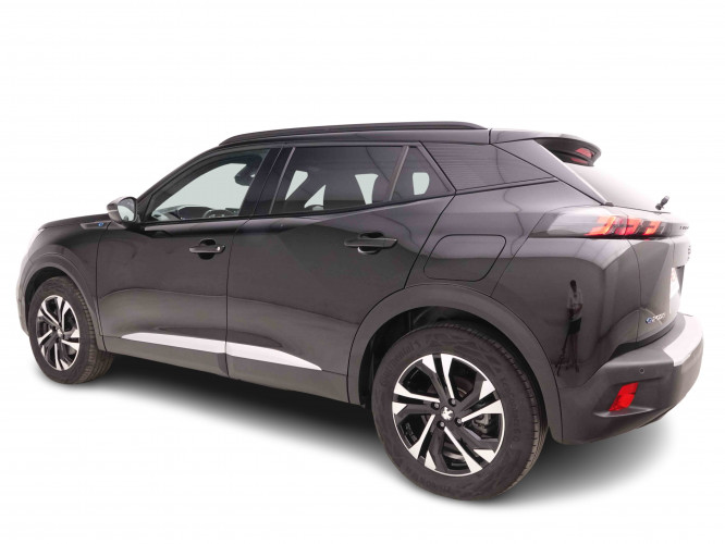 PEUGEOT_PEUGEOT_E_2008_2549025_2.jpg