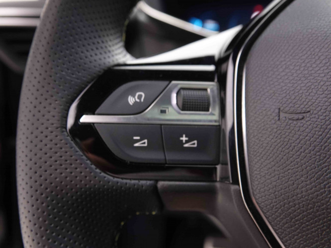 PEUGEOT_PEUGEOT_E_2008_2549025_20.jpg