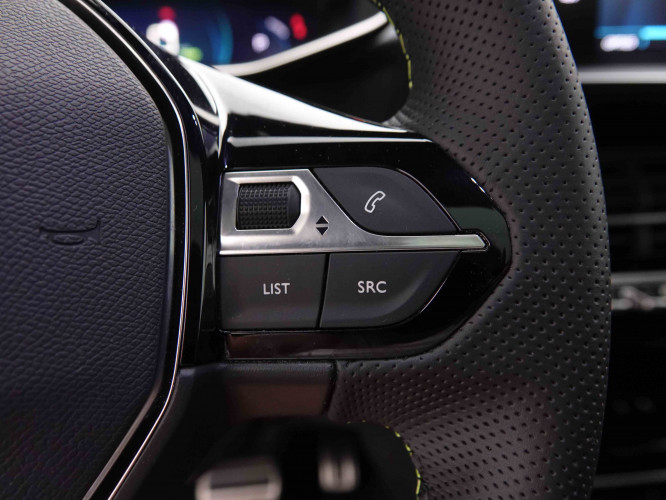 PEUGEOT_PEUGEOT_E_2008_2549025_21.jpg