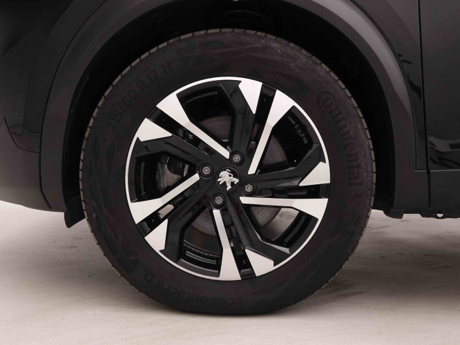 PEUGEOT_PEUGEOT_E_2008_2549025_24.jpg