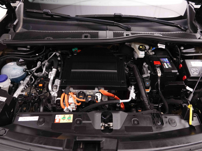 PEUGEOT_PEUGEOT_E_2008_2549025_25.jpg