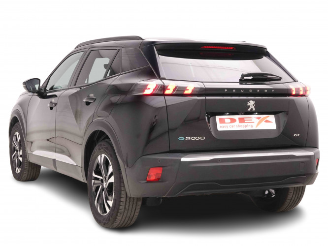 PEUGEOT_PEUGEOT_E_2008_2549025_3.jpg
