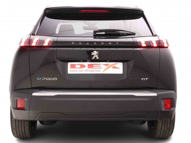 PEUGEOT_PEUGEOT_E_2008_2549025_4.jpg