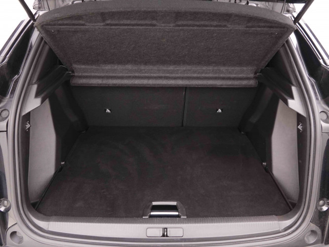PEUGEOT_PEUGEOT_E_2008_2549025_5.jpg