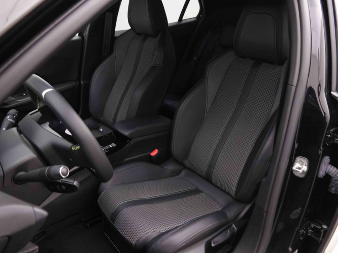 PEUGEOT_PEUGEOT_E_2008_2549025_7.jpg