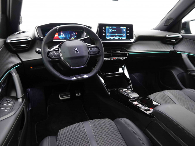 PEUGEOT_PEUGEOT_E_2008_2549025_8.jpg
