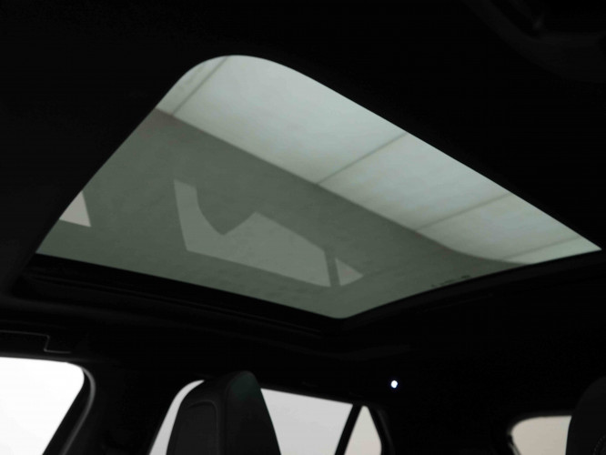 PEUGEOT_PEUGEOT_E_2008_2549025_9.jpg