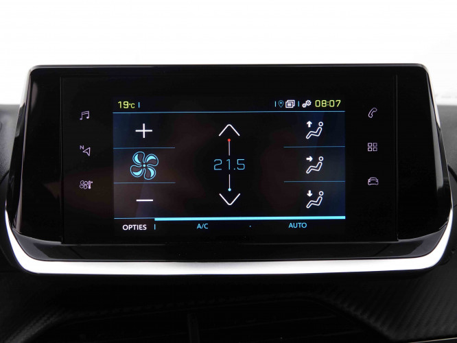 PEUGEOT_PEUGEOT_E_2008_2549026_12.jpg