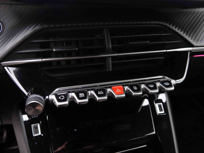 PEUGEOT_PEUGEOT_E_2008_2549026_13.jpg