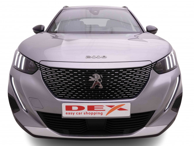PEUGEOT_PEUGEOT_E_2008_2549027_1.jpg