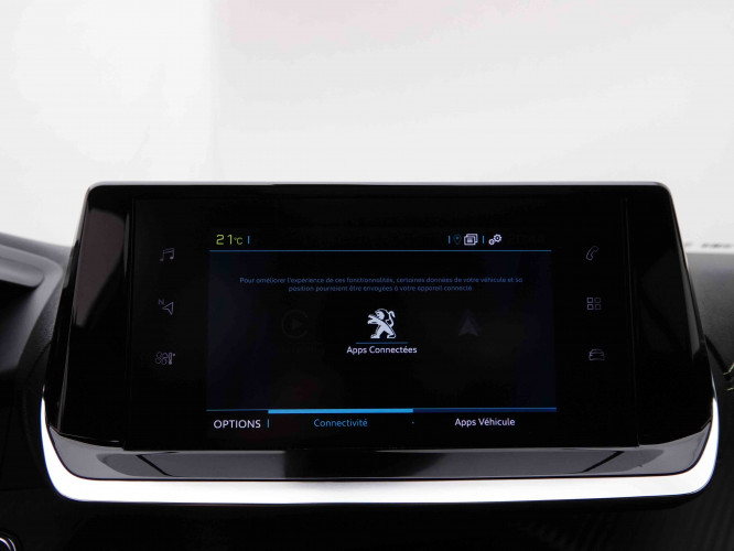 PEUGEOT_PEUGEOT_E_2008_2549027_13.jpg