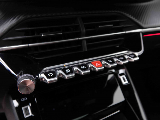 PEUGEOT_PEUGEOT_E_2008_2549027_14.jpg