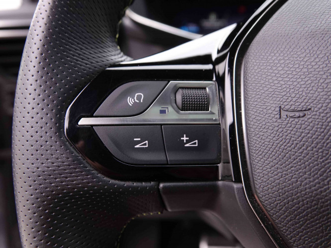 PEUGEOT_PEUGEOT_E_2008_2549027_18.jpg
