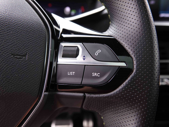 PEUGEOT_PEUGEOT_E_2008_2549027_19.jpg