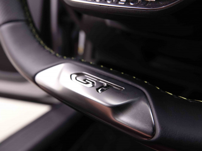 PEUGEOT_PEUGEOT_E_2008_2549027_20.jpg