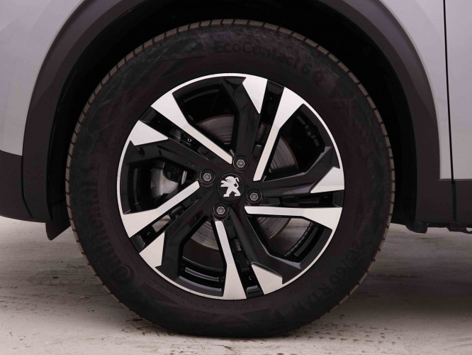PEUGEOT_PEUGEOT_E_2008_2549027_22.jpg