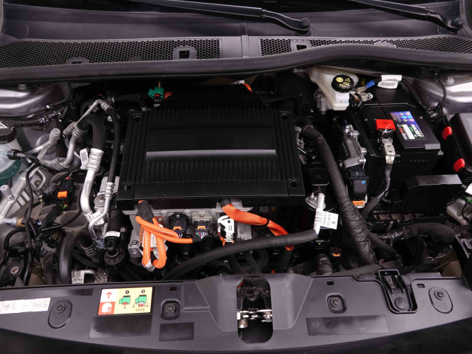 PEUGEOT_PEUGEOT_E_2008_2549027_23.jpg