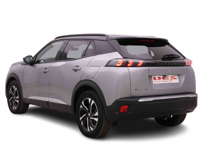PEUGEOT_PEUGEOT_E_2008_2549027_3.jpg