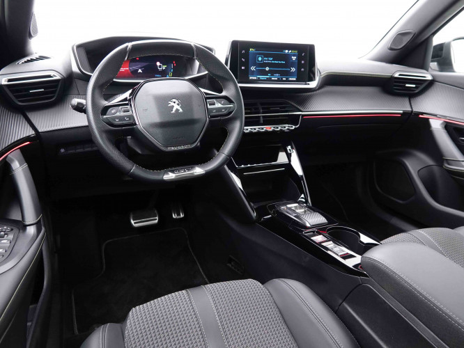 PEUGEOT_PEUGEOT_E_2008_2549027_7.jpg