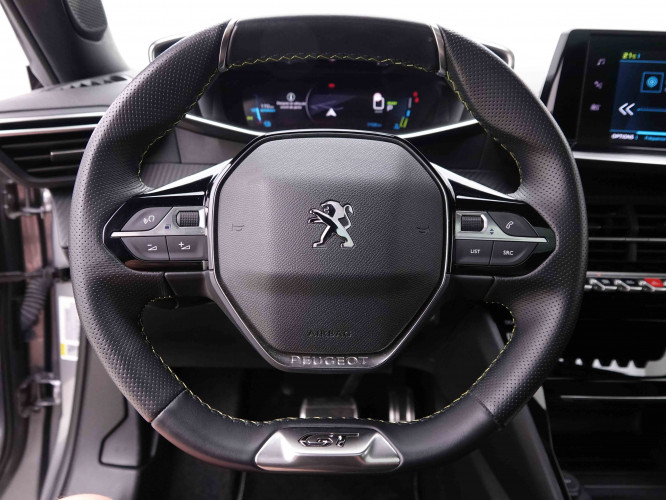 PEUGEOT_PEUGEOT_E_2008_2549027_9.jpg