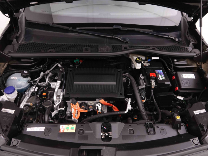 PEUGEOT_PEUGEOT_E_2008_2549028_24.jpg