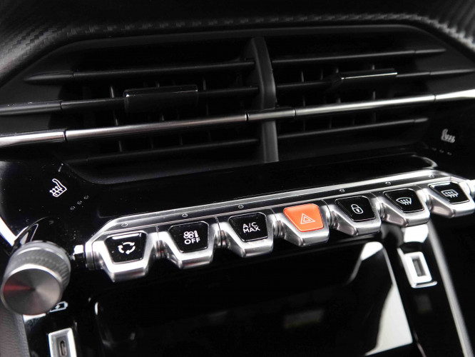 PEUGEOT_PEUGEOT_E_2008_2551544_13.jpg