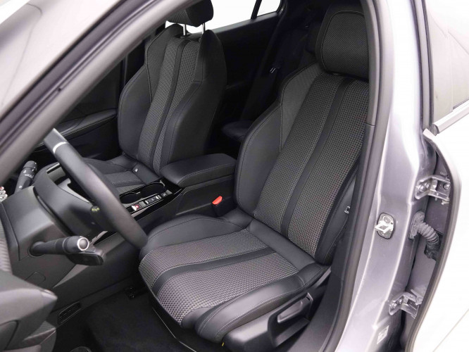 PEUGEOT_PEUGEOT_E_2008_2551544_6.jpg