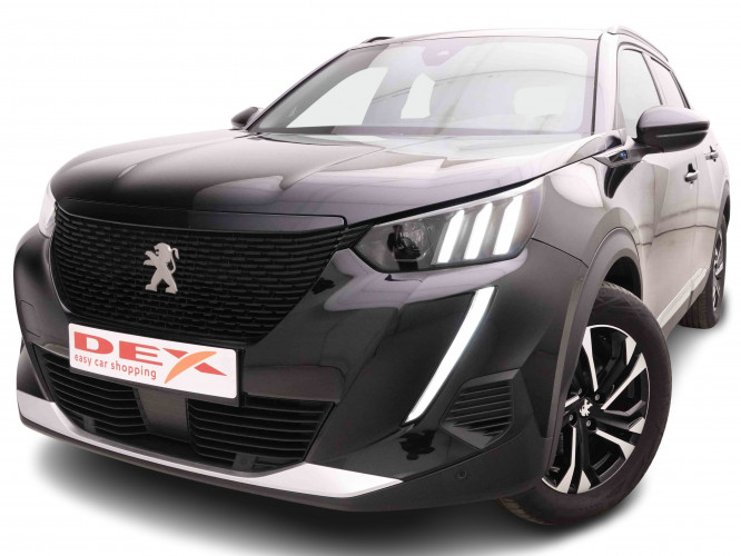 PEUGEOT_PEUGEOT_E_2008_2551545_0.jpg